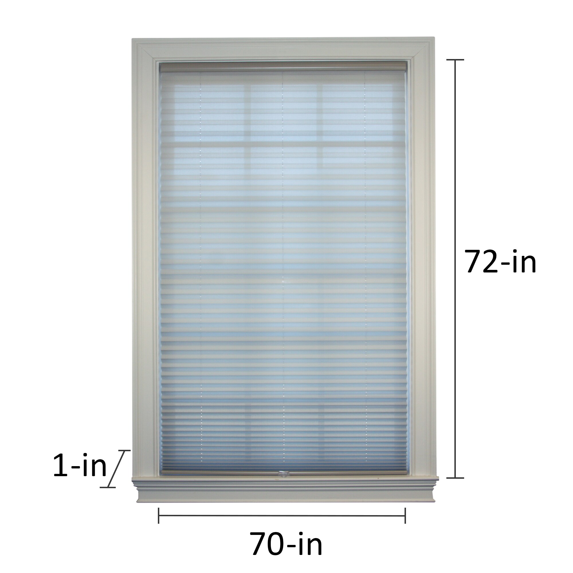 allen + roth CPLG700720 shades - View #7