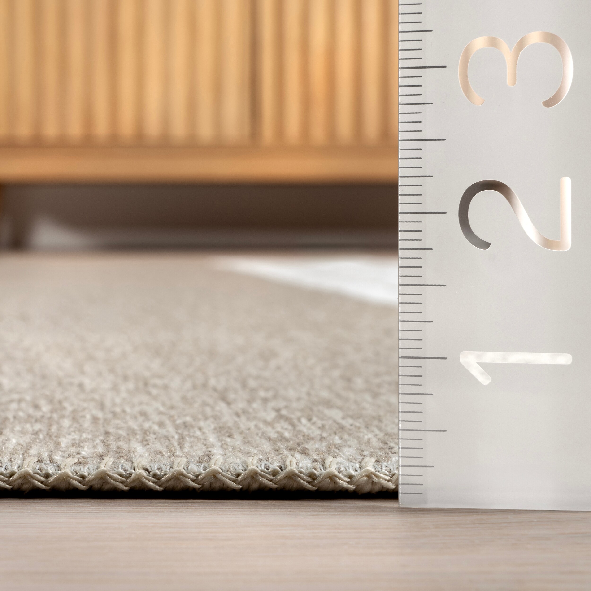 nuLOOM 200ATGW09A-508 rugs - View #6