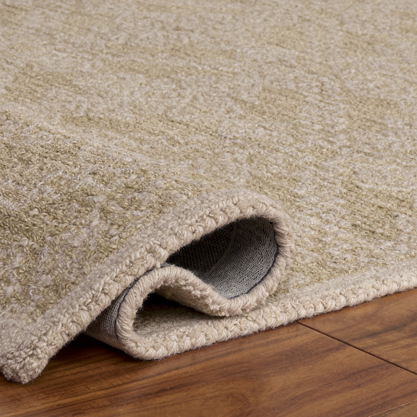 Safavieh EBN859B-5 rugs - View #7
