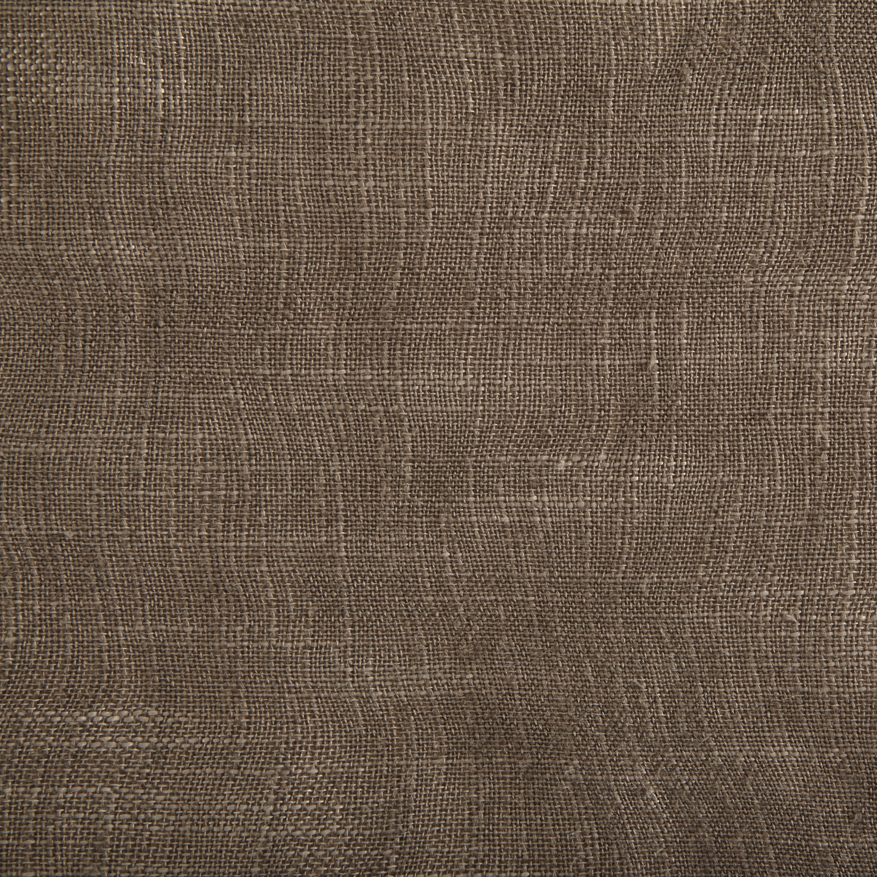 allen + roth X72628184ZBG curtains - View #5