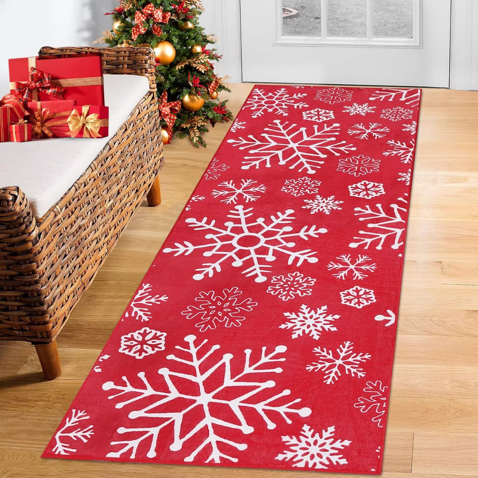 Assile ASRUG268200298PVS rugs - View #2