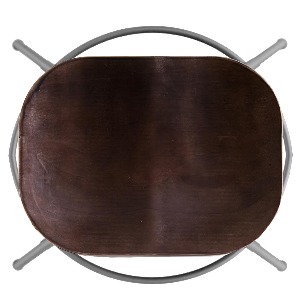 Boston Loft Furnishings ATG2592BC stools - View #5