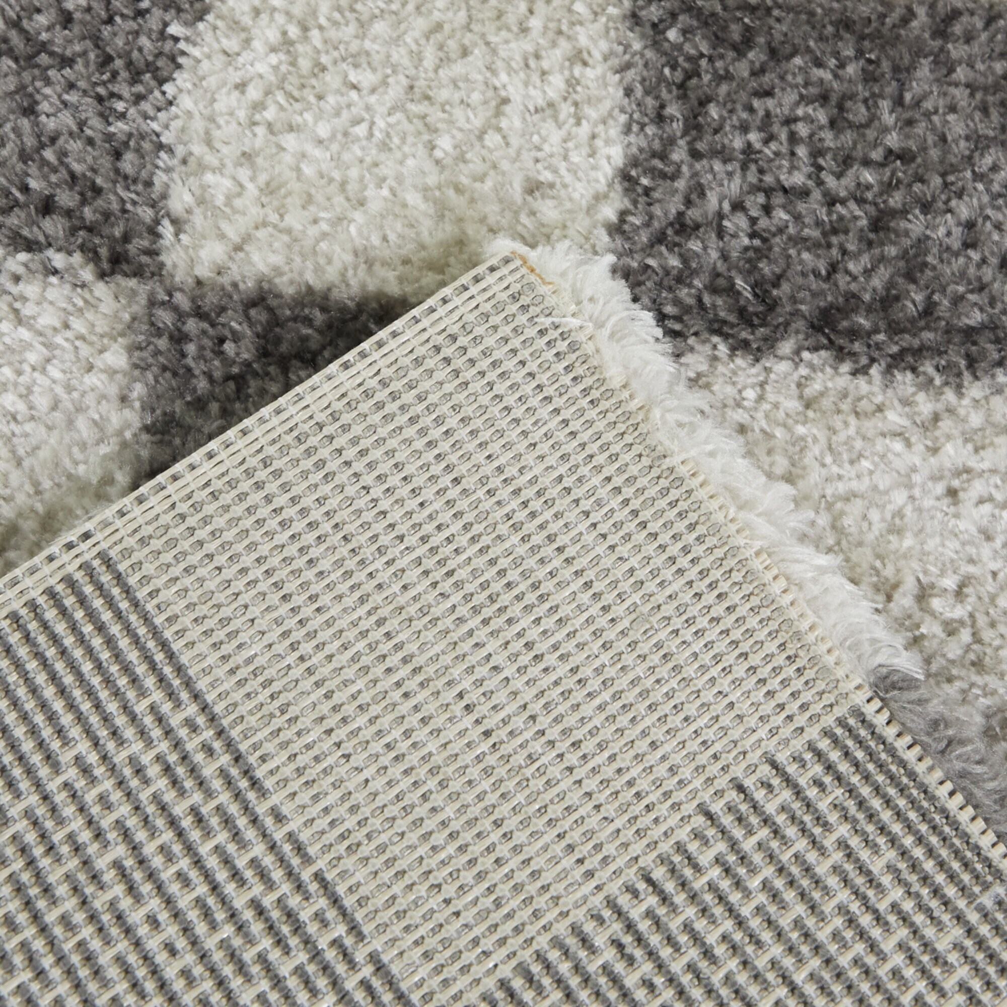 Balta 3122587 rugs - View #3