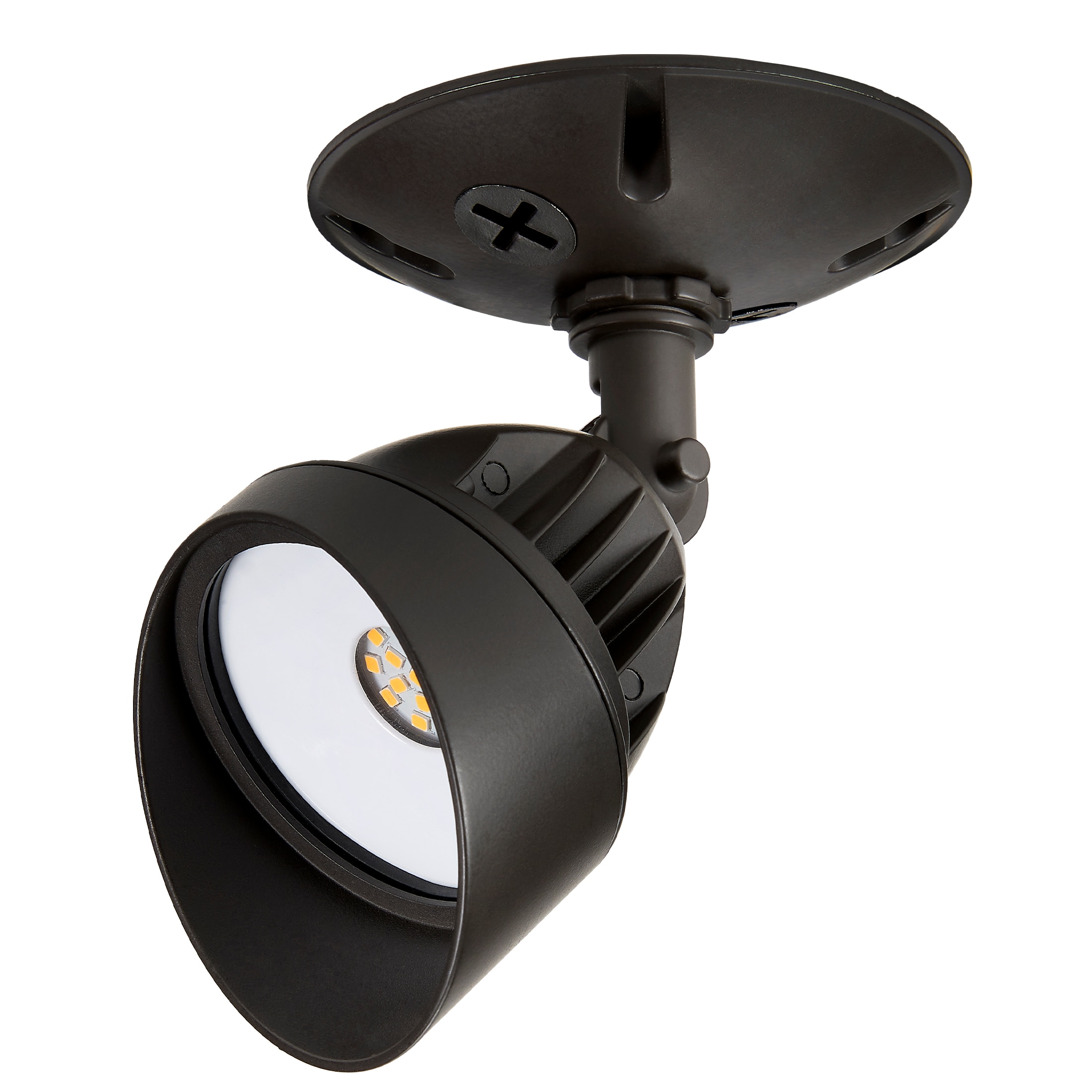 Maxxima MEL-S101300B-02 Outdoor-Wall-Lighting - View #2
