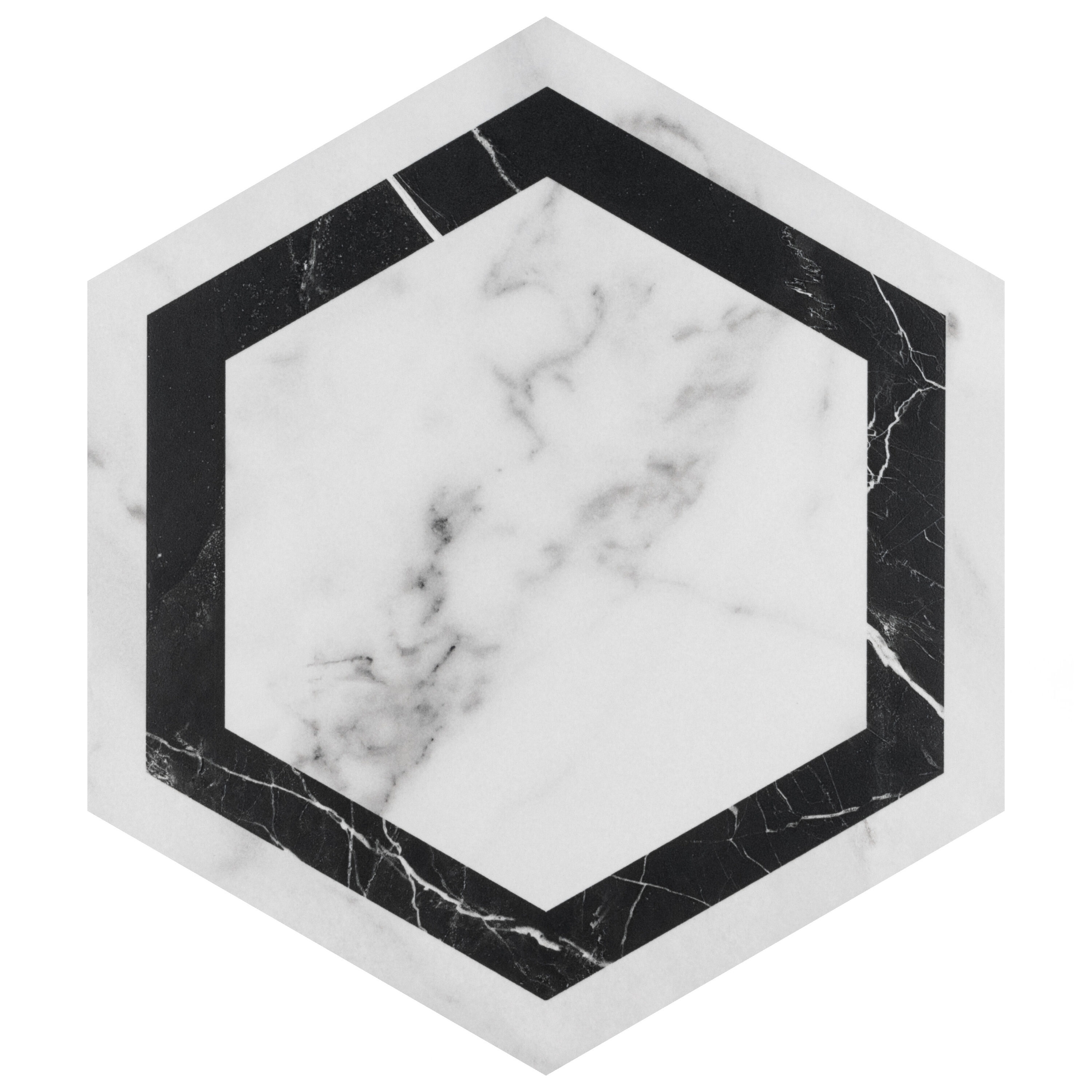 Affinity Tile FRLVEXDD Ceramic-Tile - View #4
