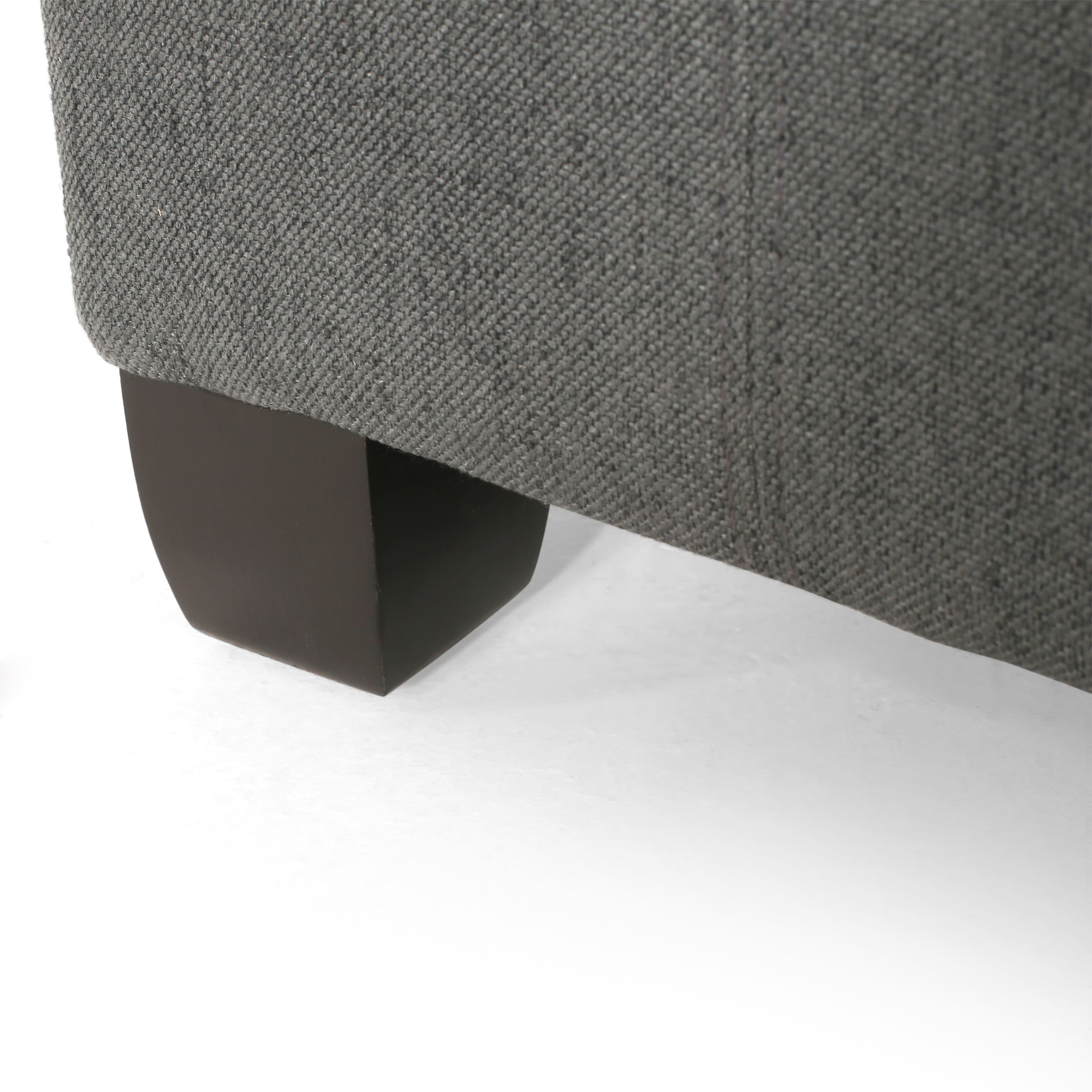 Best Selling Home Decor 311581 Indoor-Ottomans - View #11