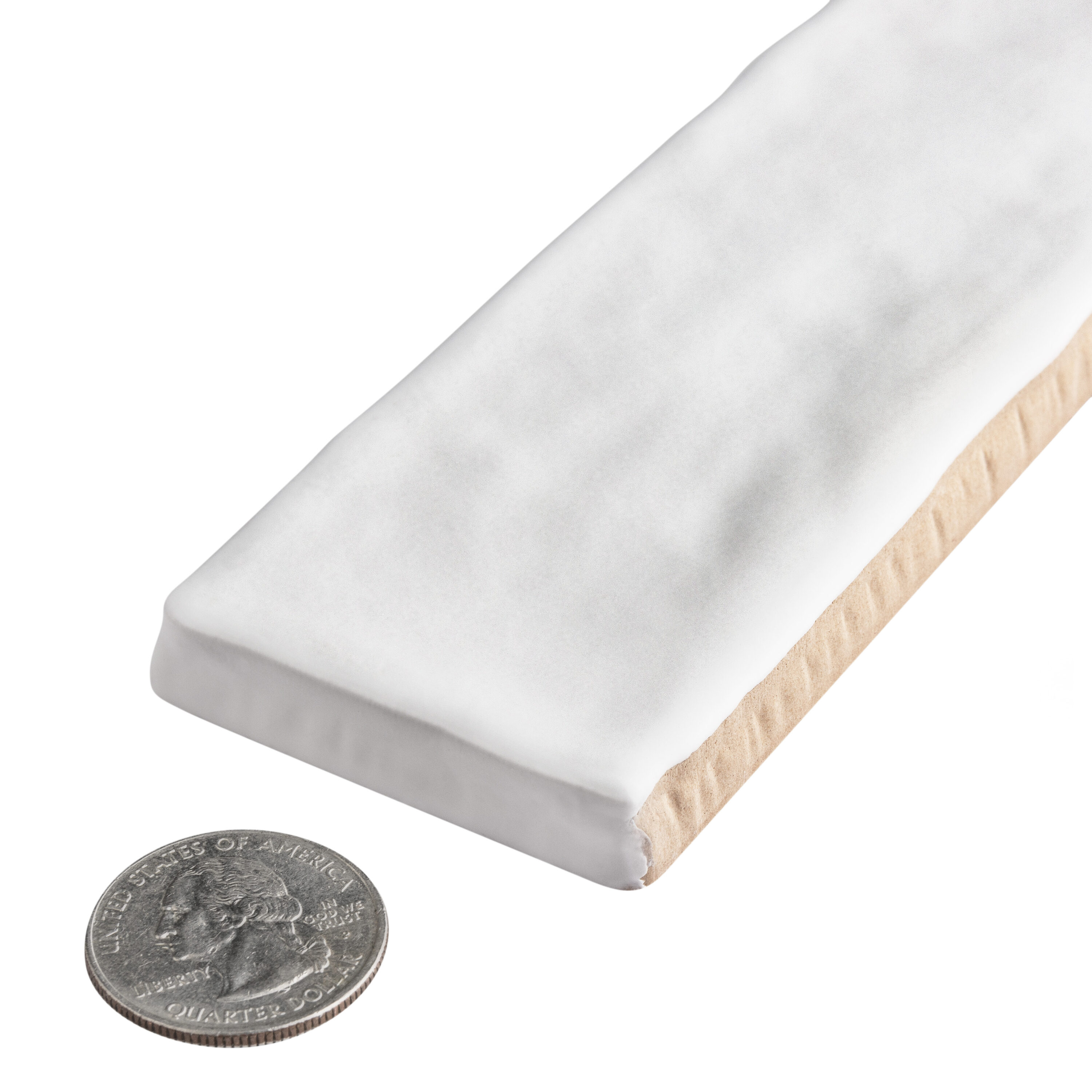 Affinity Tile S1WNU10CMB Tile-Samples - View #2