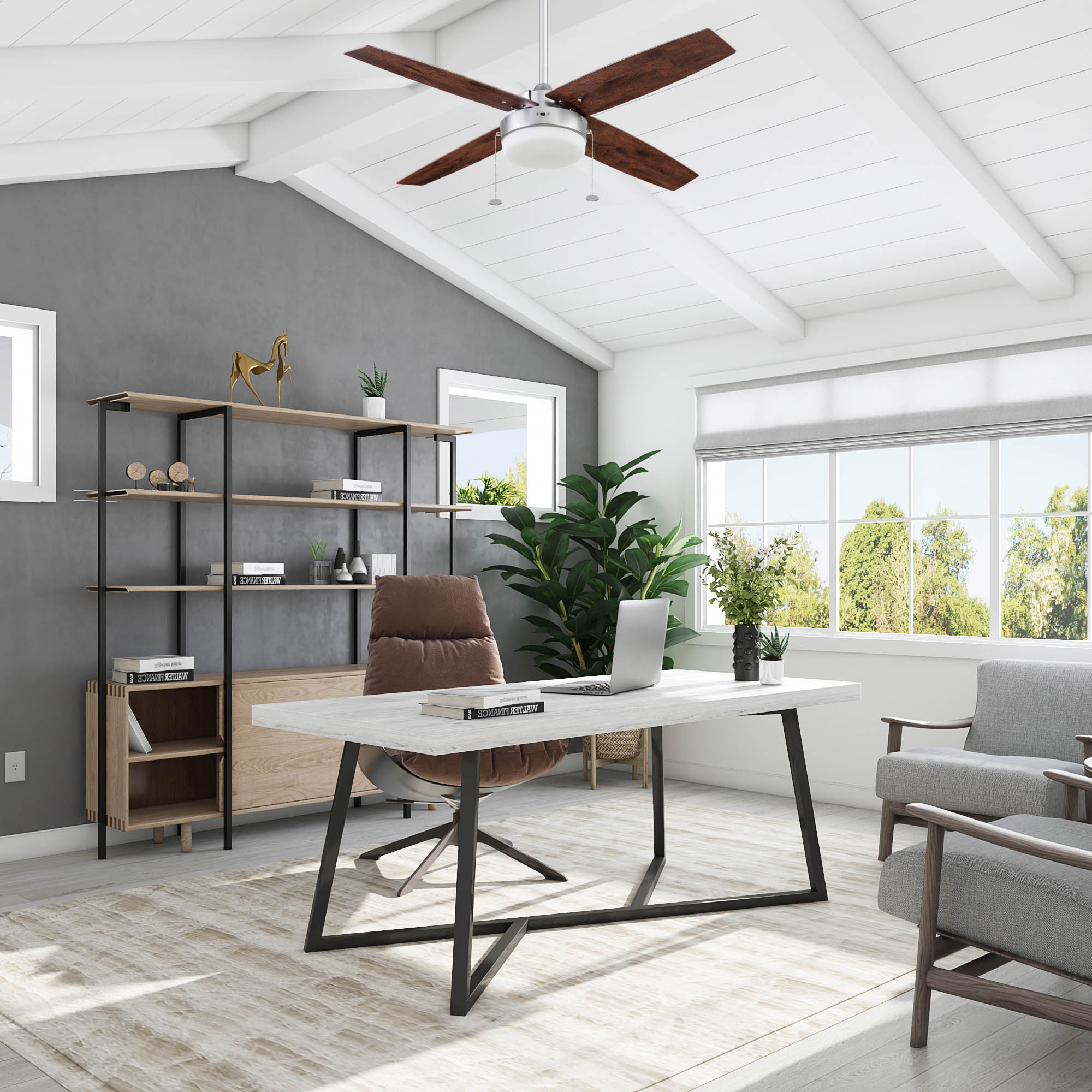 Prominence Home 51652-26 Ceiling-Fans - View #12