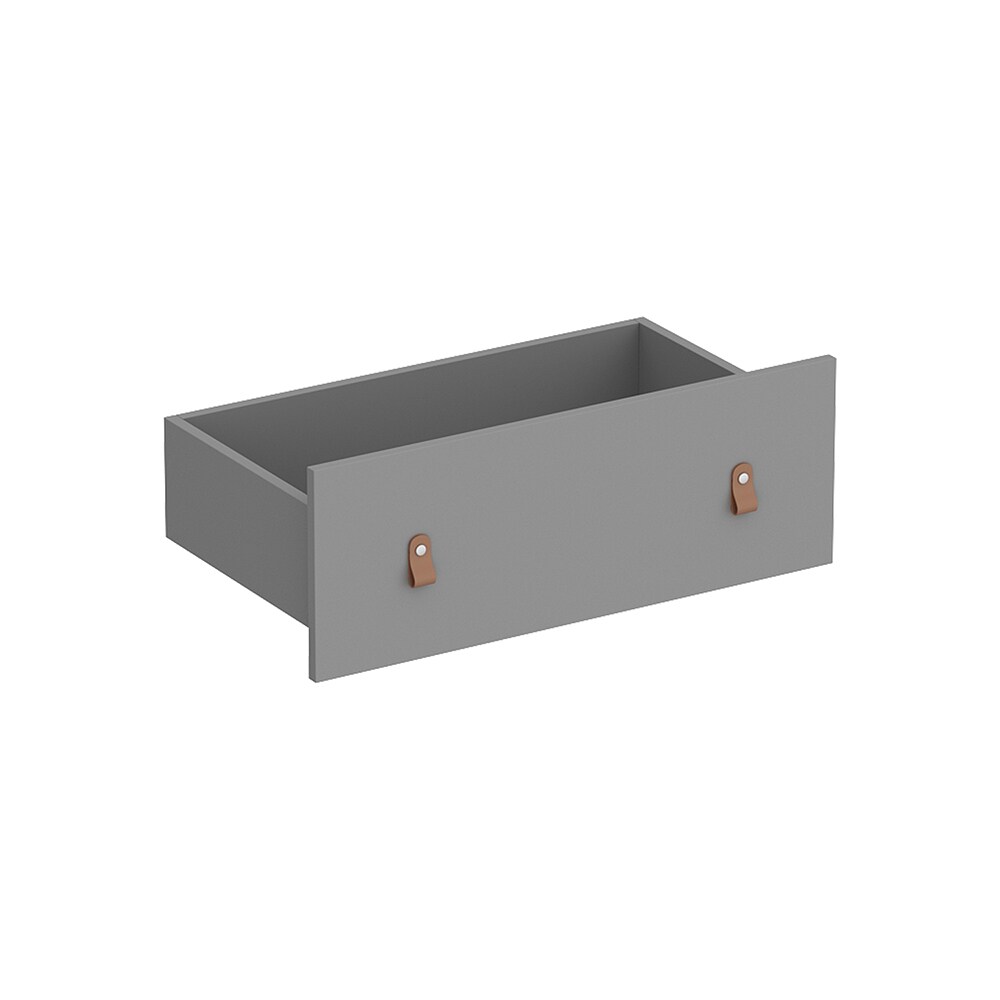 Homsee C-KF180079-04 Baby-Changing-Stations - View #13