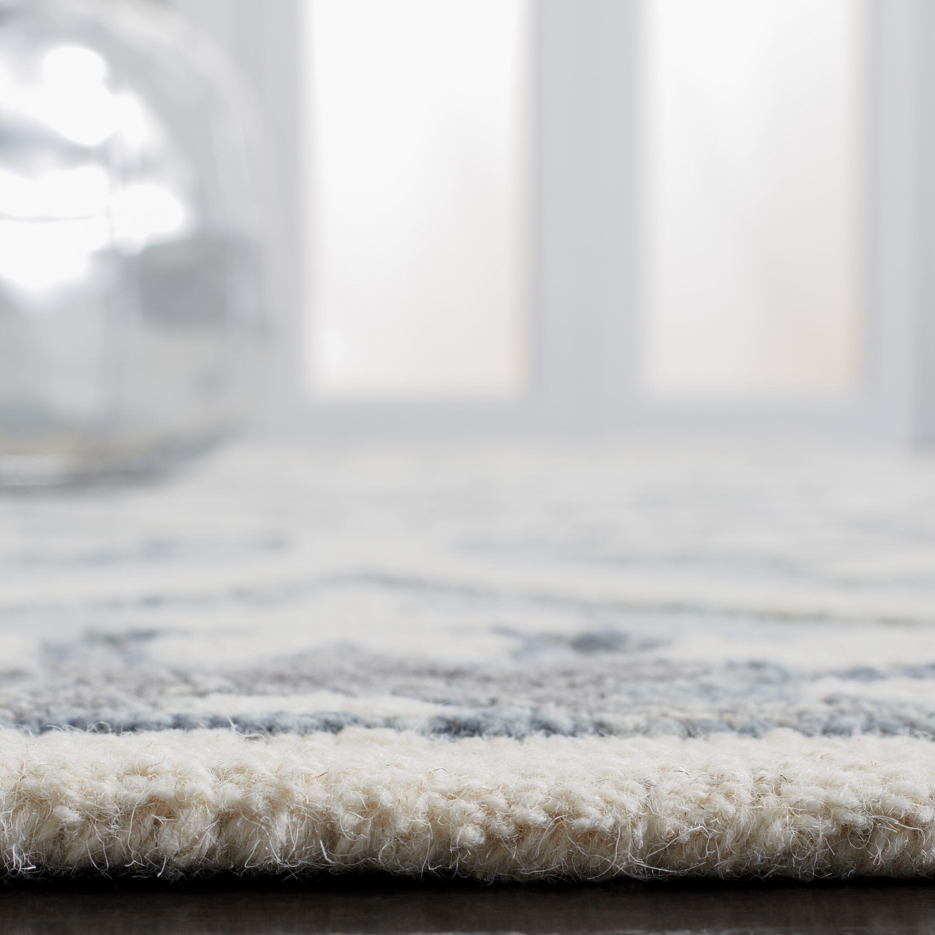 Safavieh MET102M-4 rugs - View #4