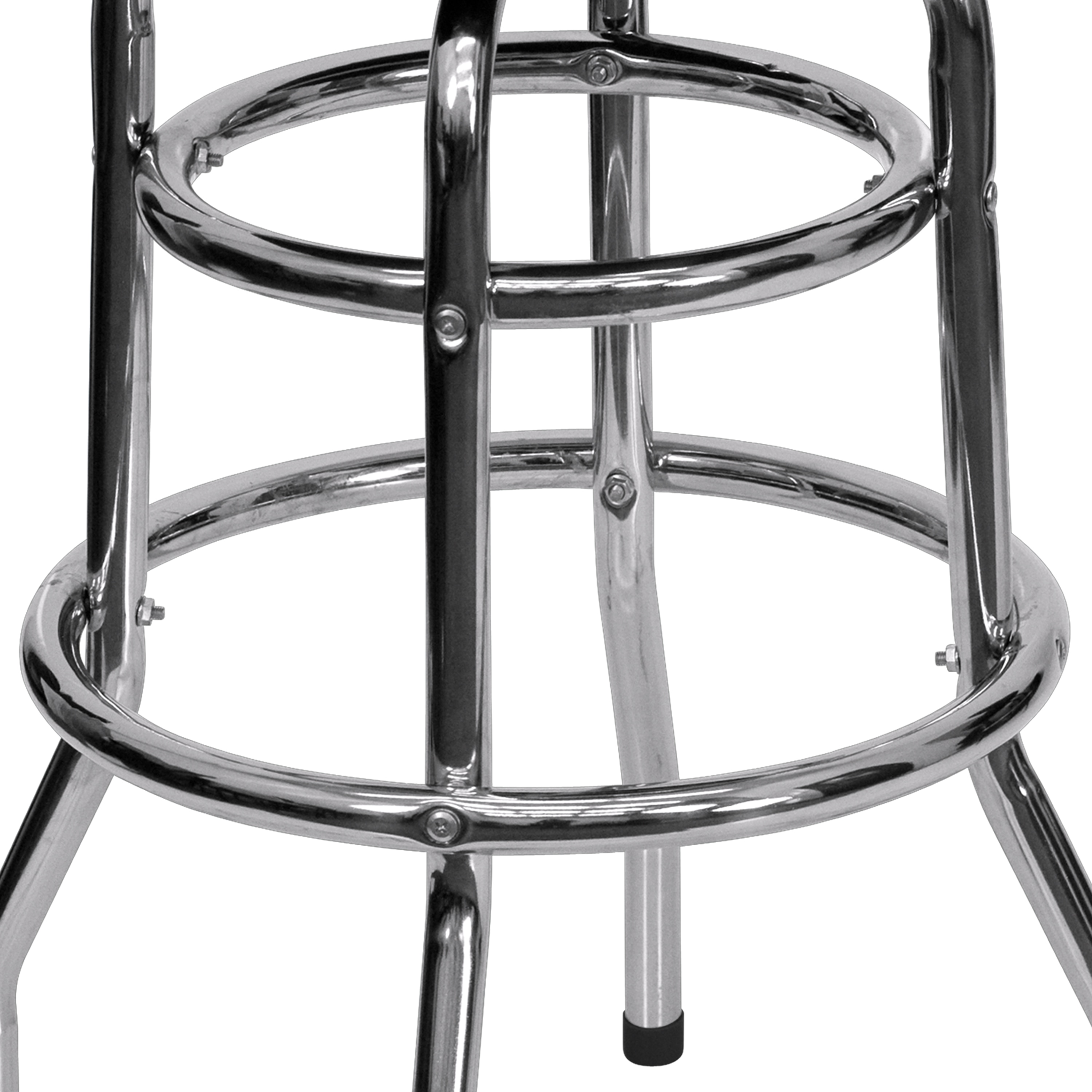 Flash Furniture 847254070911 stools - View #2