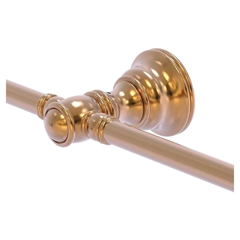 Allied Brass CL-HTB-3-BBR d060350 - View #2