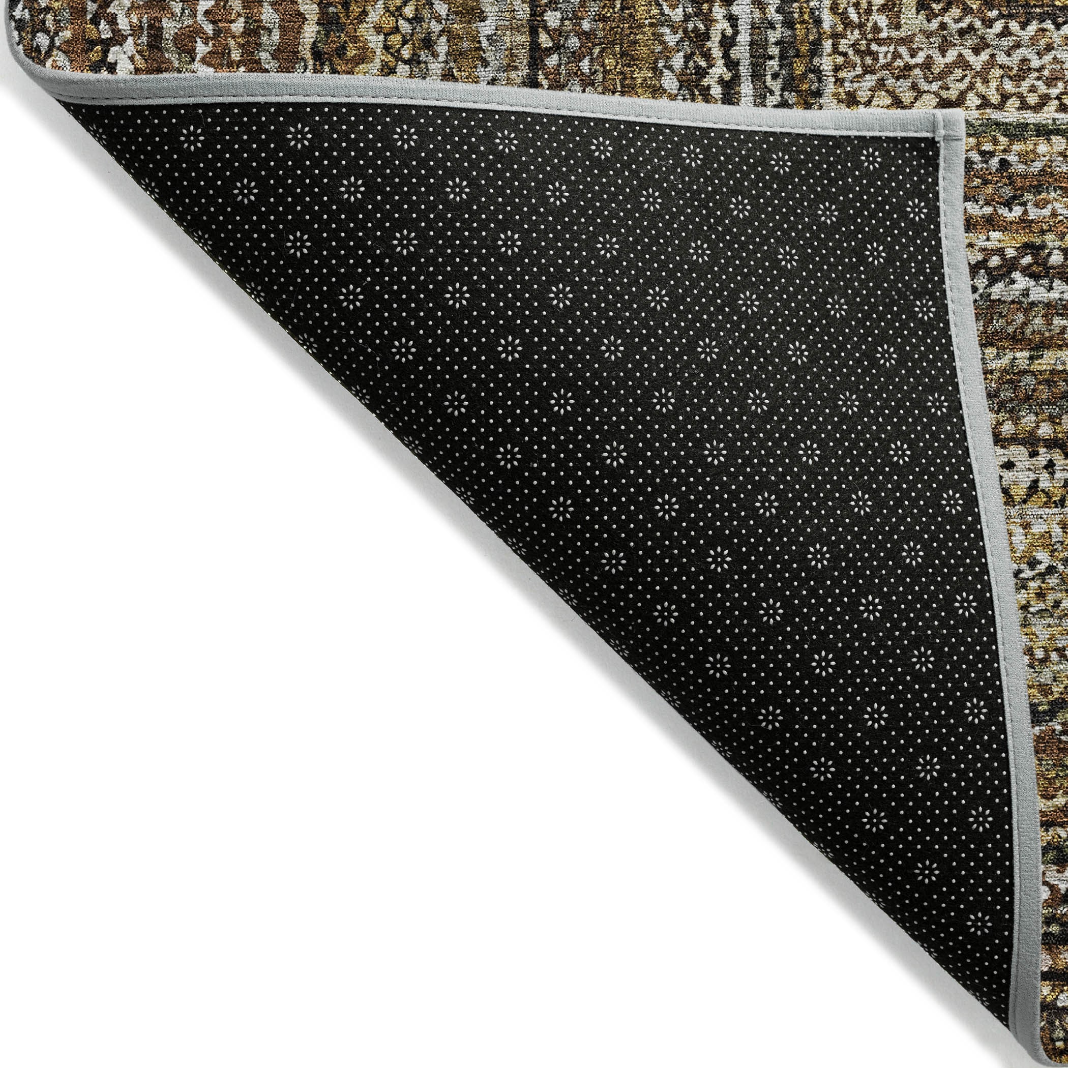Addison Rugs ACN1725BR10X14 rugs - View #3