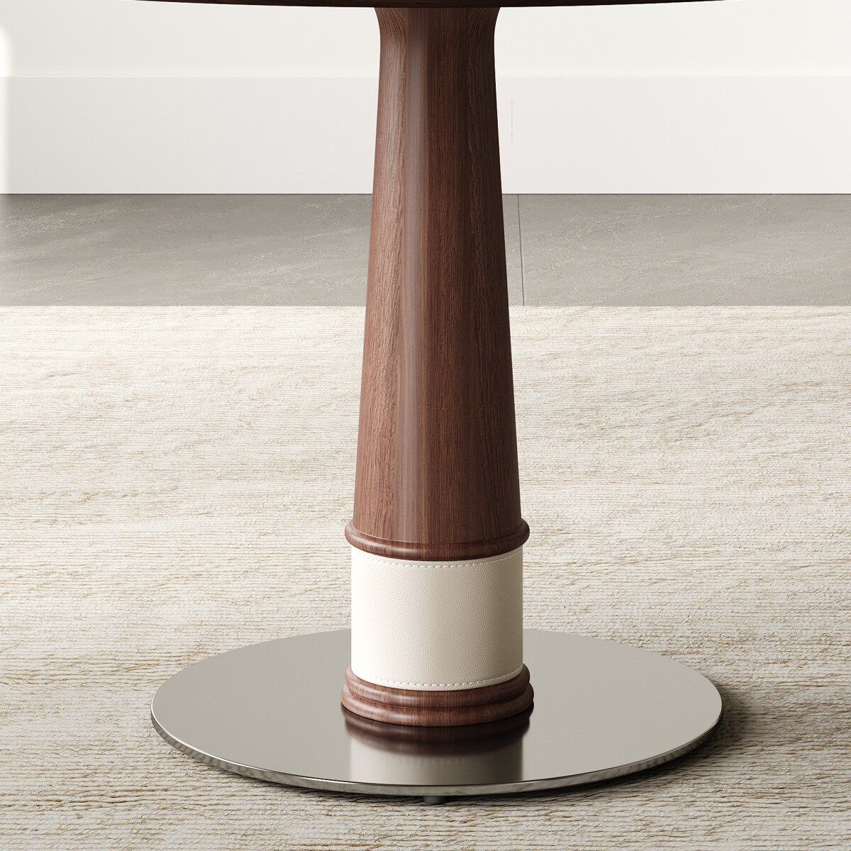 Streamdale Furniture W2700S00133 Dining-Sets - View #2