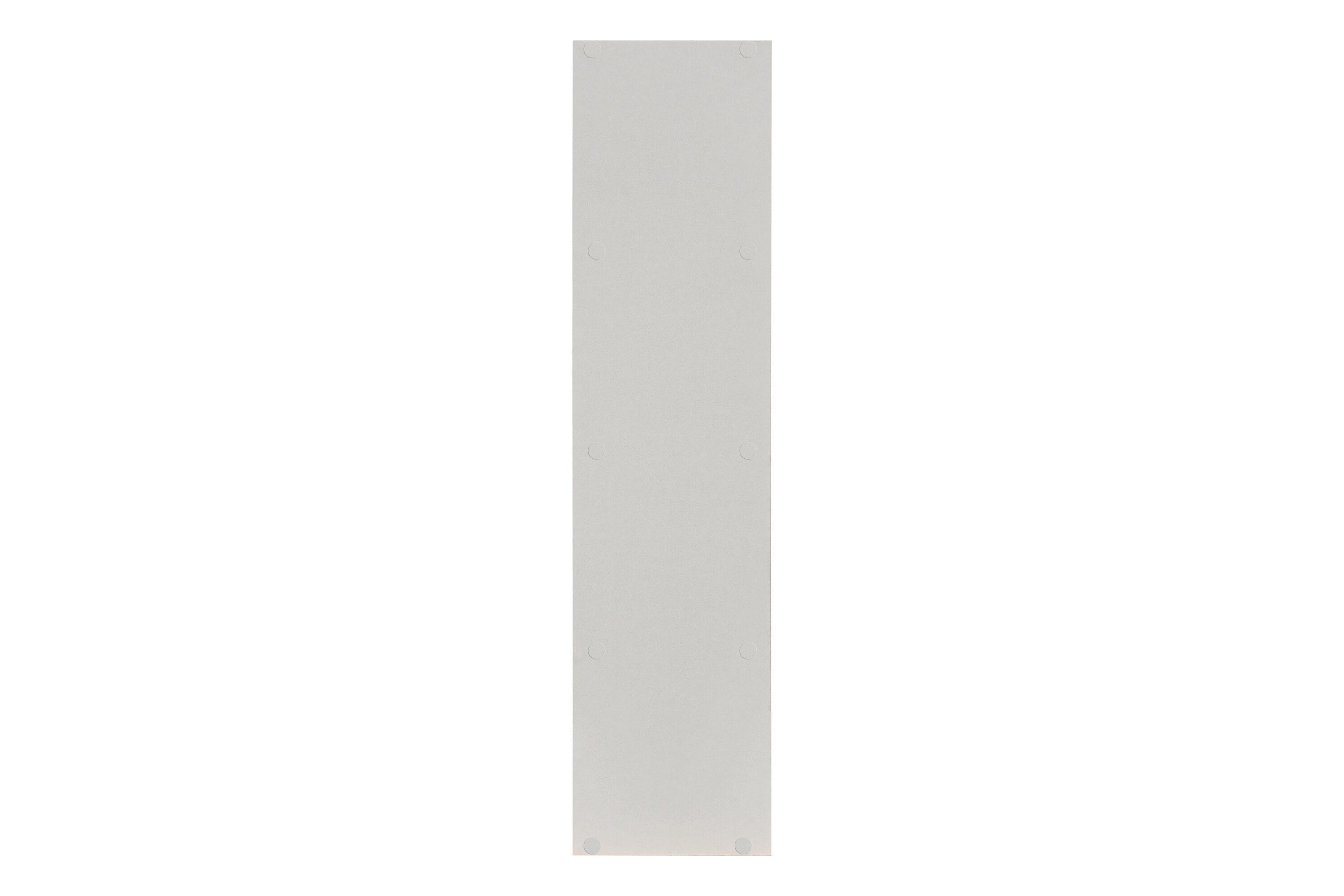 Style Selections CL22-11ST8-W Laminate-Storage-Cubes - View #7