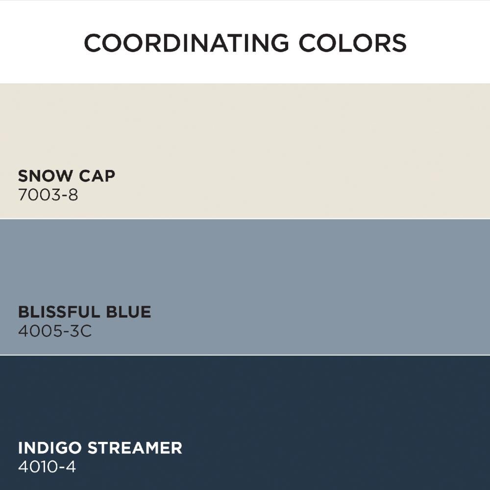 HGTV HOME by Sherwin-Williams 3002-10B-2557204 Int-Ext-Paint - View #5