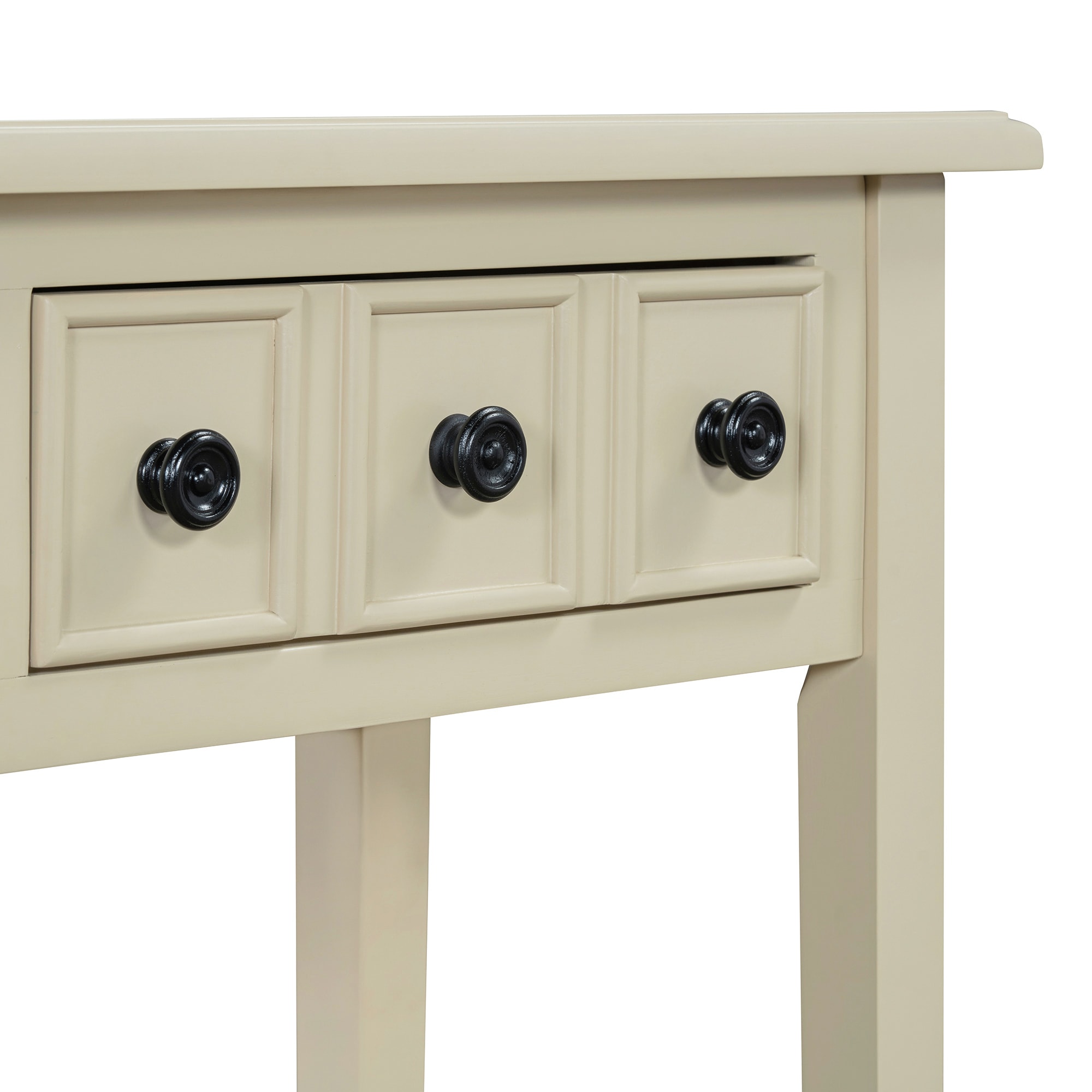 ModernLuxe N715P205077E Console-Sofa-Tables - View #13