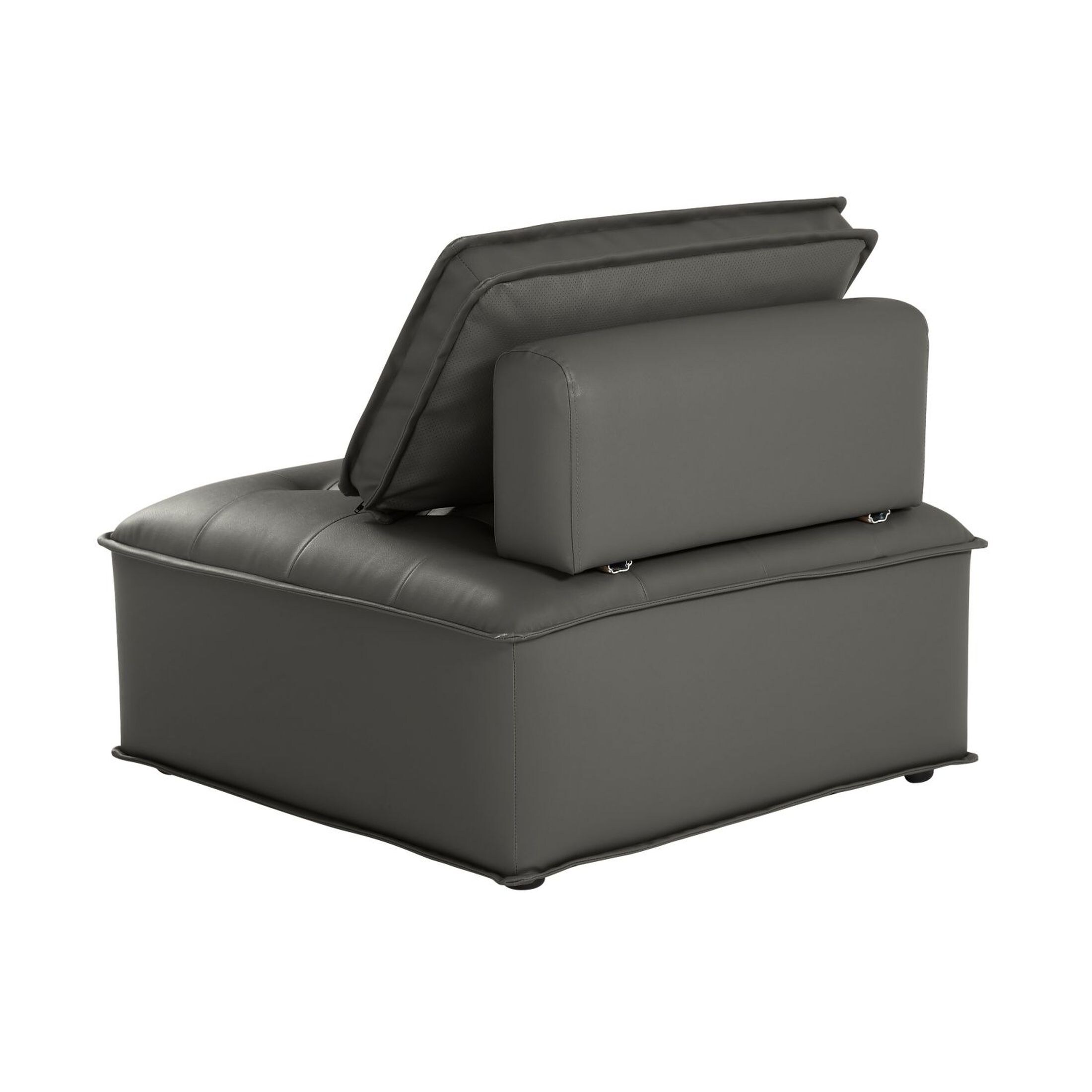 JASMODER W113765587 Sofas-Loveseats - View #5