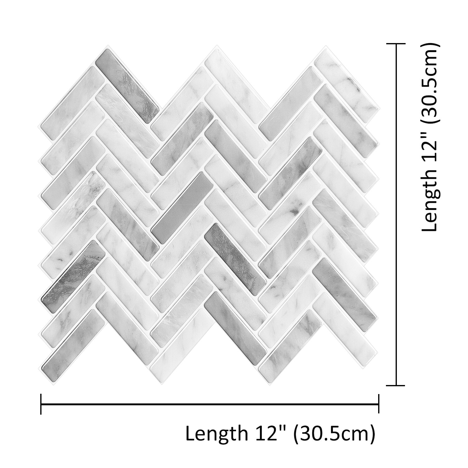 Mureno 29509 Ceramic-Tile - View #9