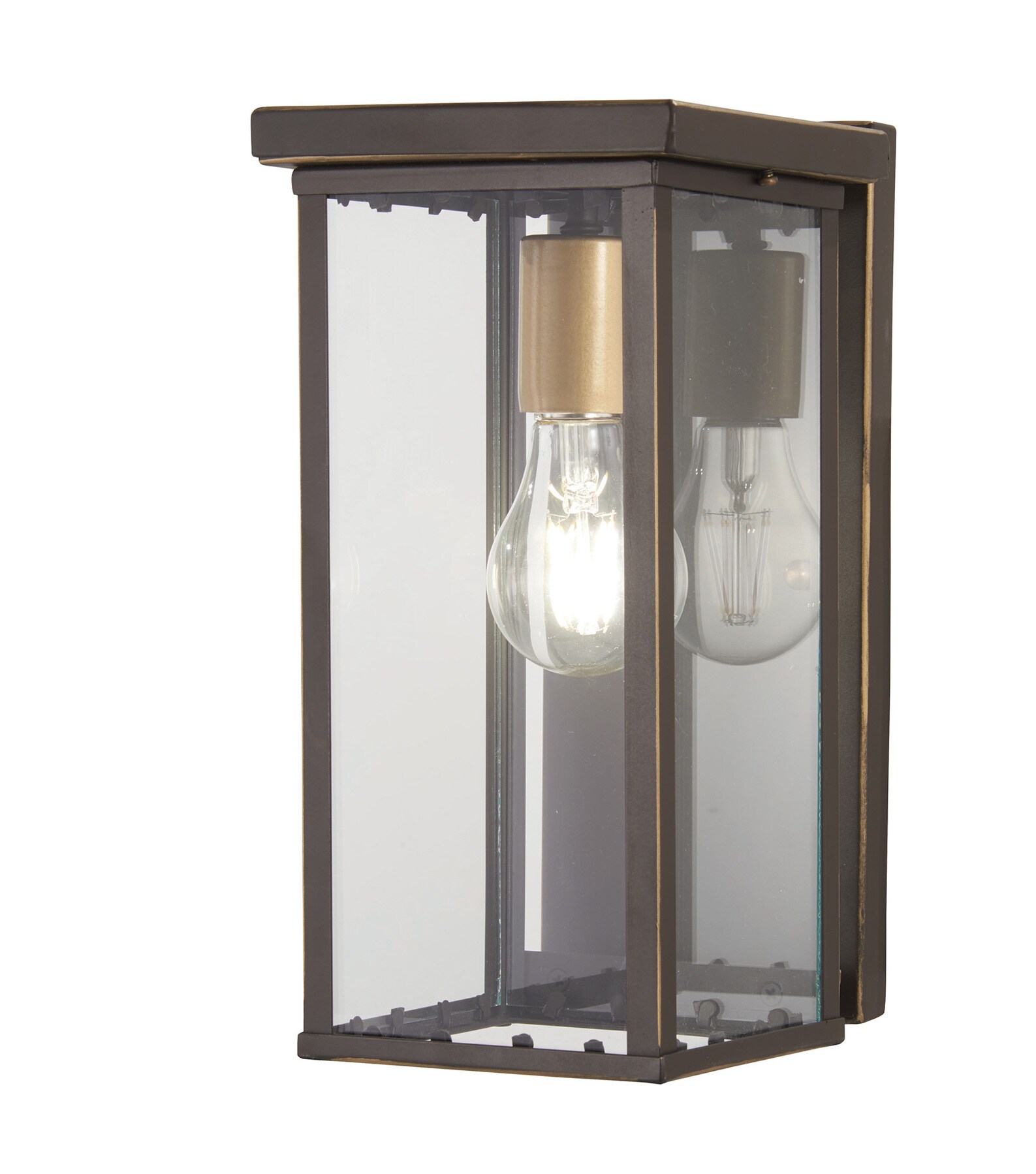 Minka Lavery 72581-143C Outdoor-Wall-Lighting - View #2