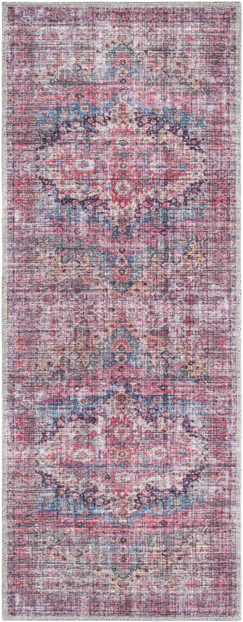 Unique Loom 3177703 rugs - View #10
