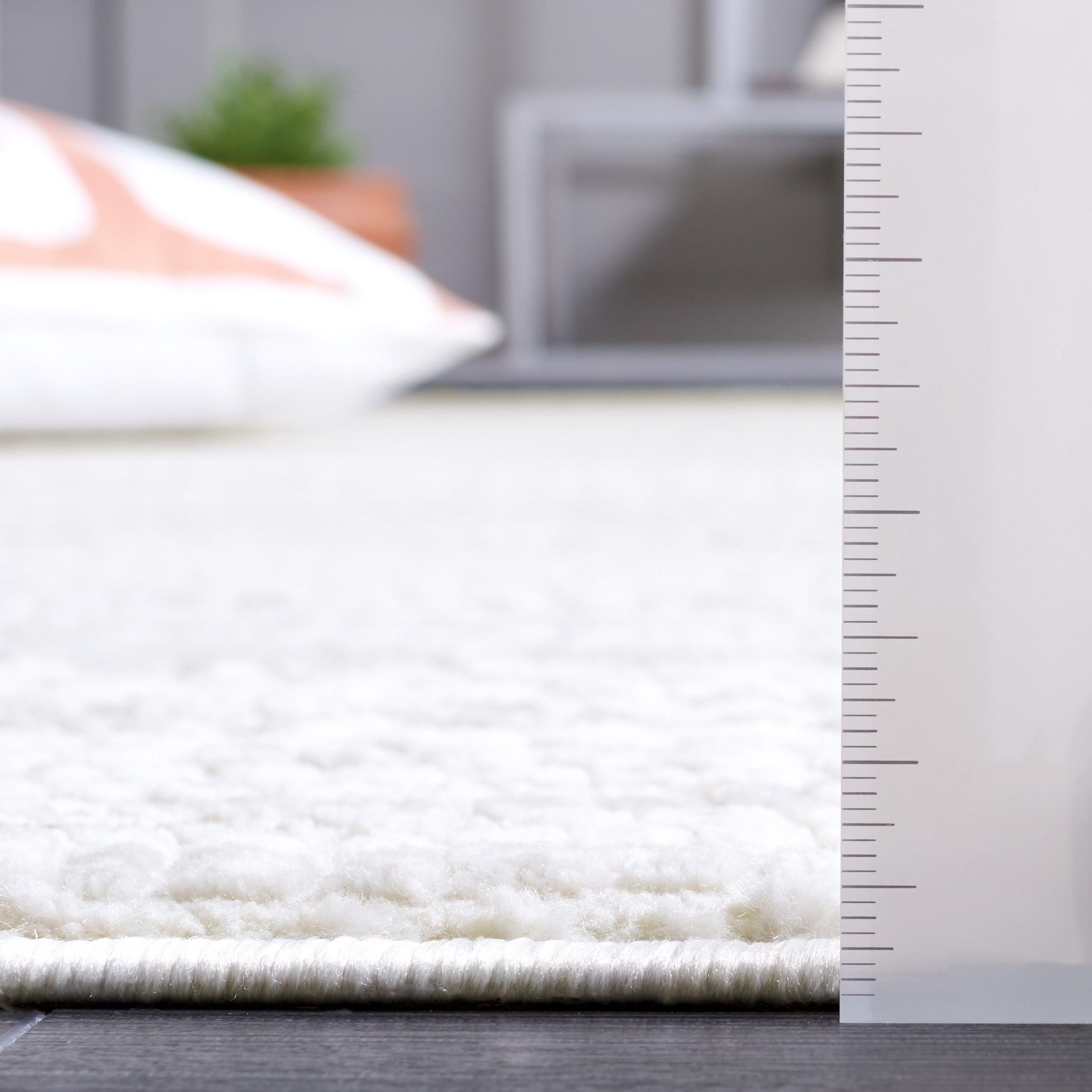 Safavieh HAN108H-4 rugs - View #4