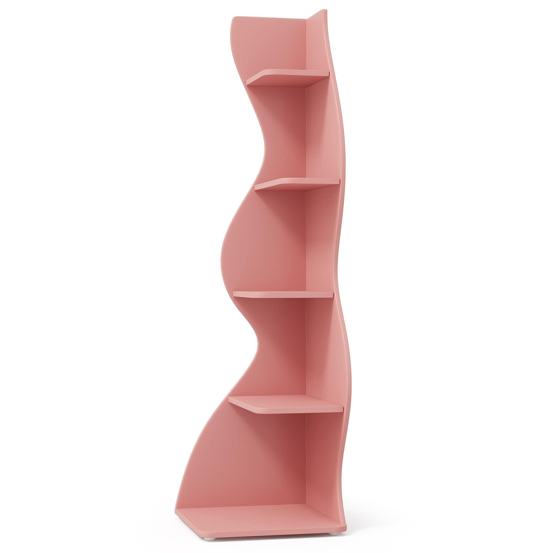Tinyhomie LW-WEM-1567 bookcases - View #8