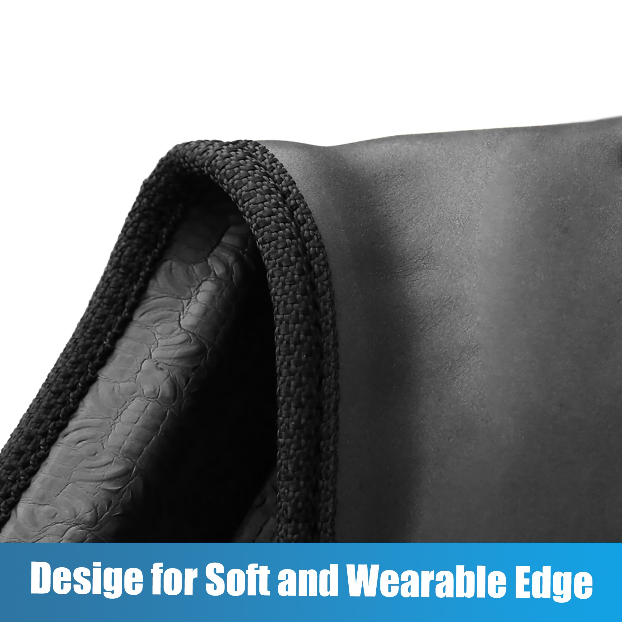 Unique Bargains S25122400UX6154 Truck-Accessories - View #5