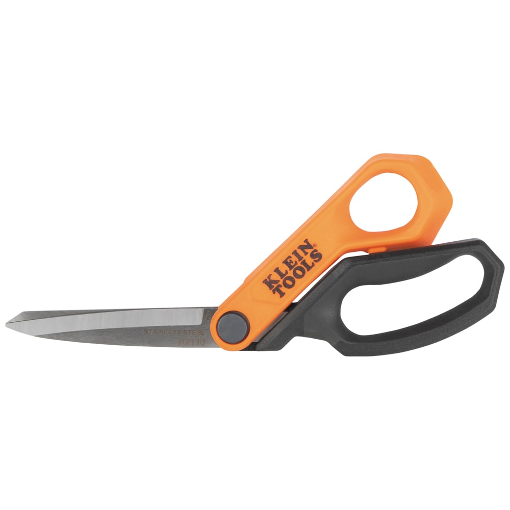 Klein Tools B2110 scissors - View #6