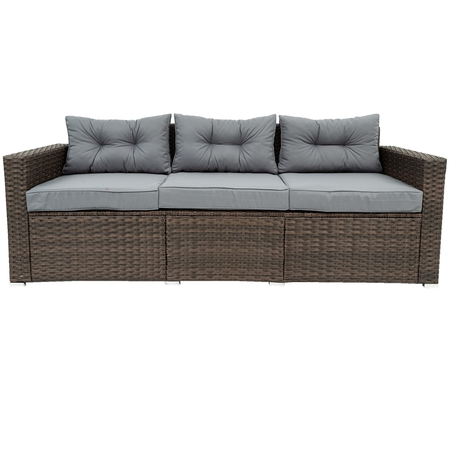 Bybafun YA7100003 Patio-Conversation-Sets - View #16