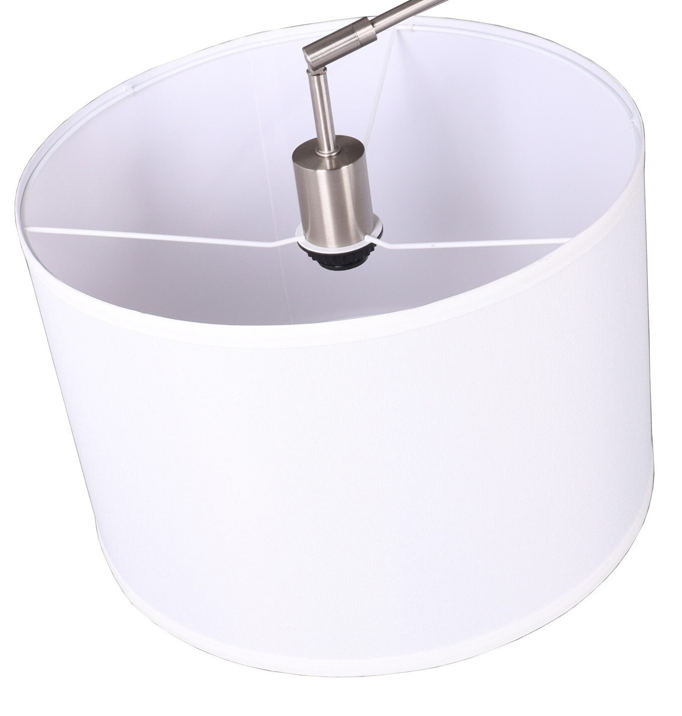 allen + roth JF4949-FL-A floorlamps - View #7