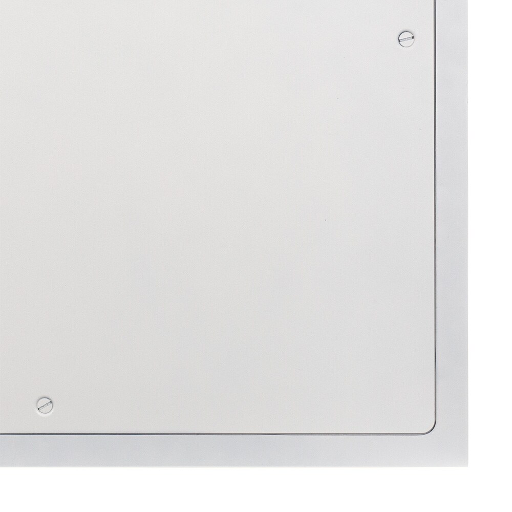 Elmdor WSR24X24PC-SDL Access-Panels - View #6