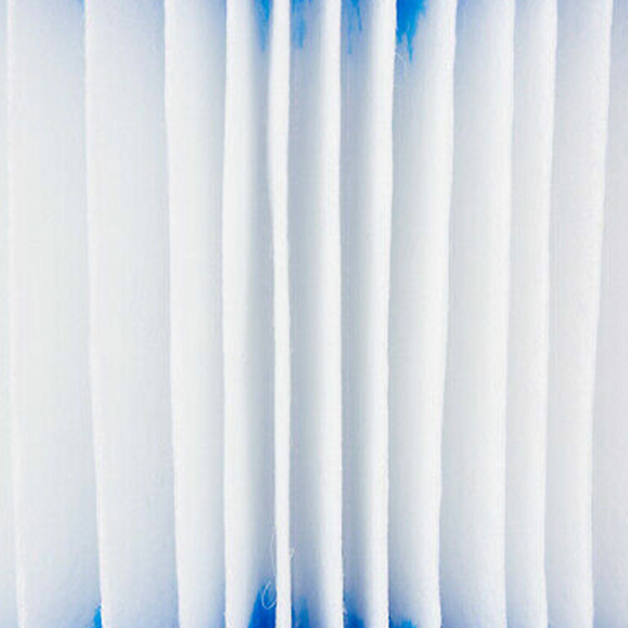 Bestway 321192 spas - View #5