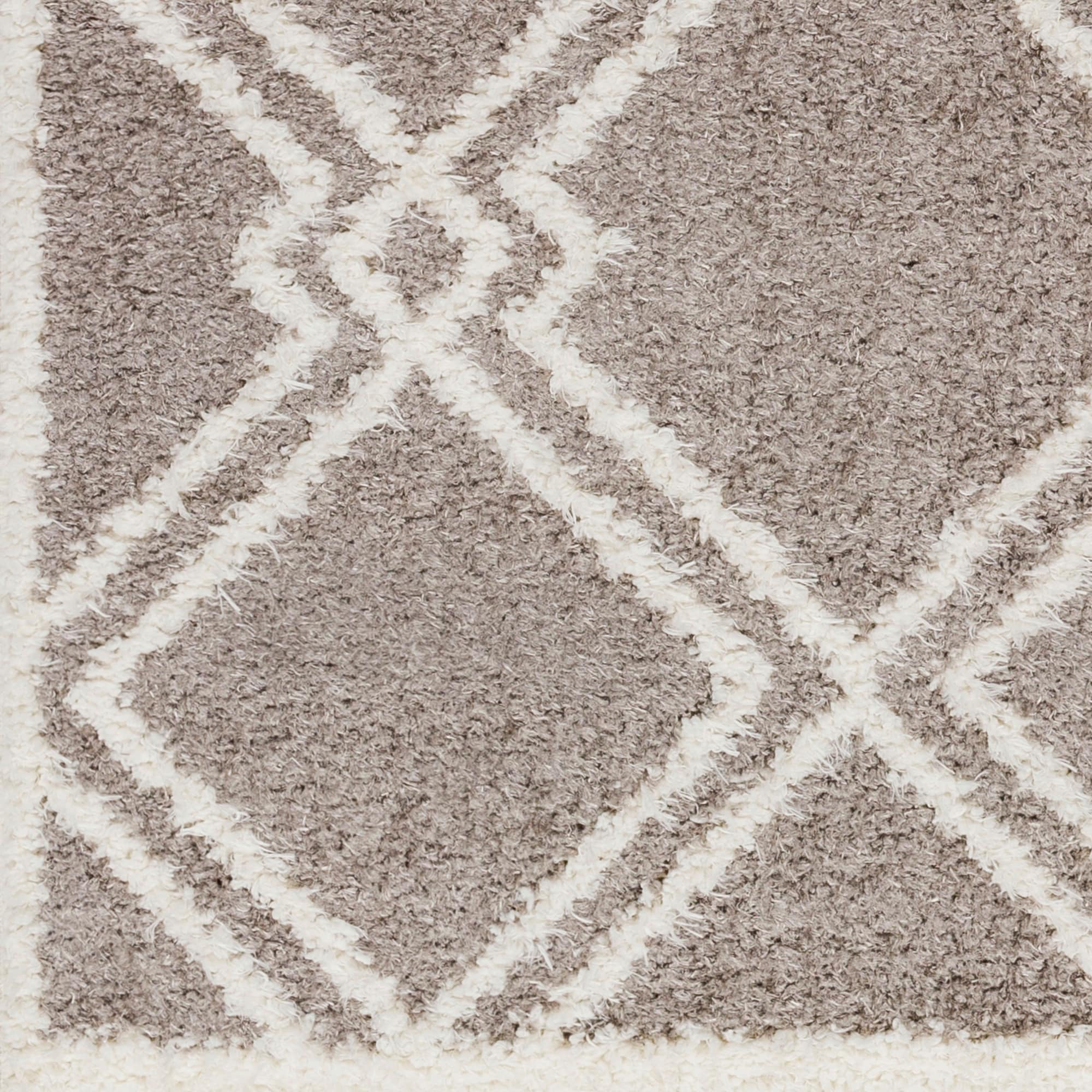 Livabliss RDO2313-71010 rugs - View #6