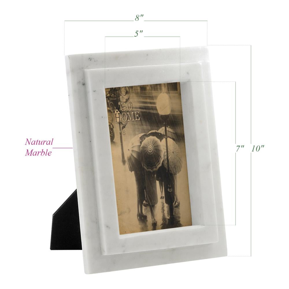 GO Home 17039 Picture-Frames - View #2