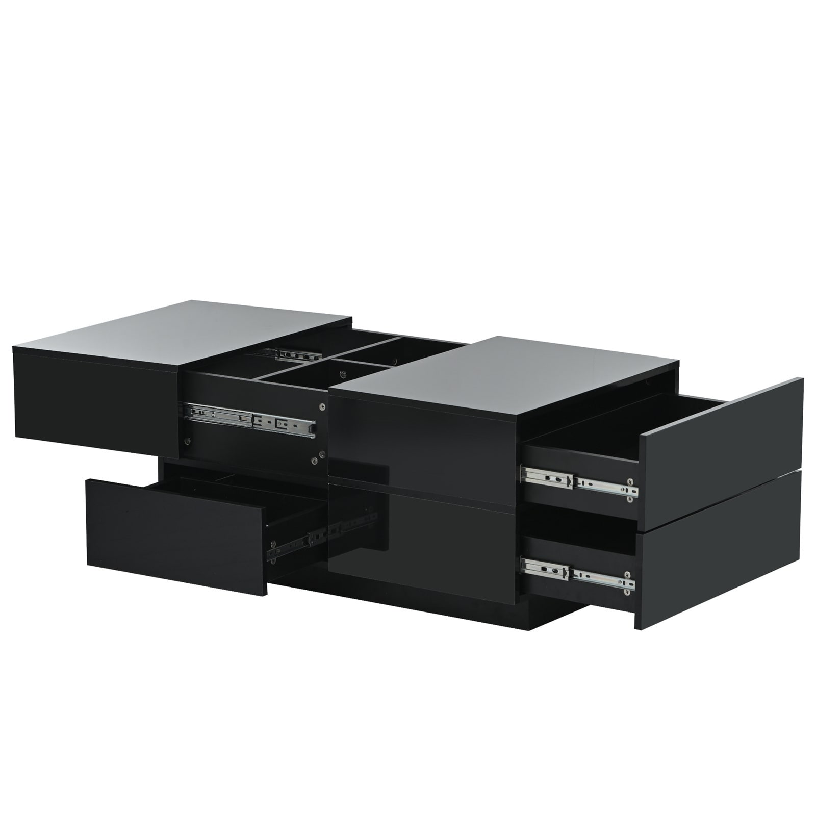 BESTCOSTY WF303LJW590AAB-XLL End-Tables - View #3