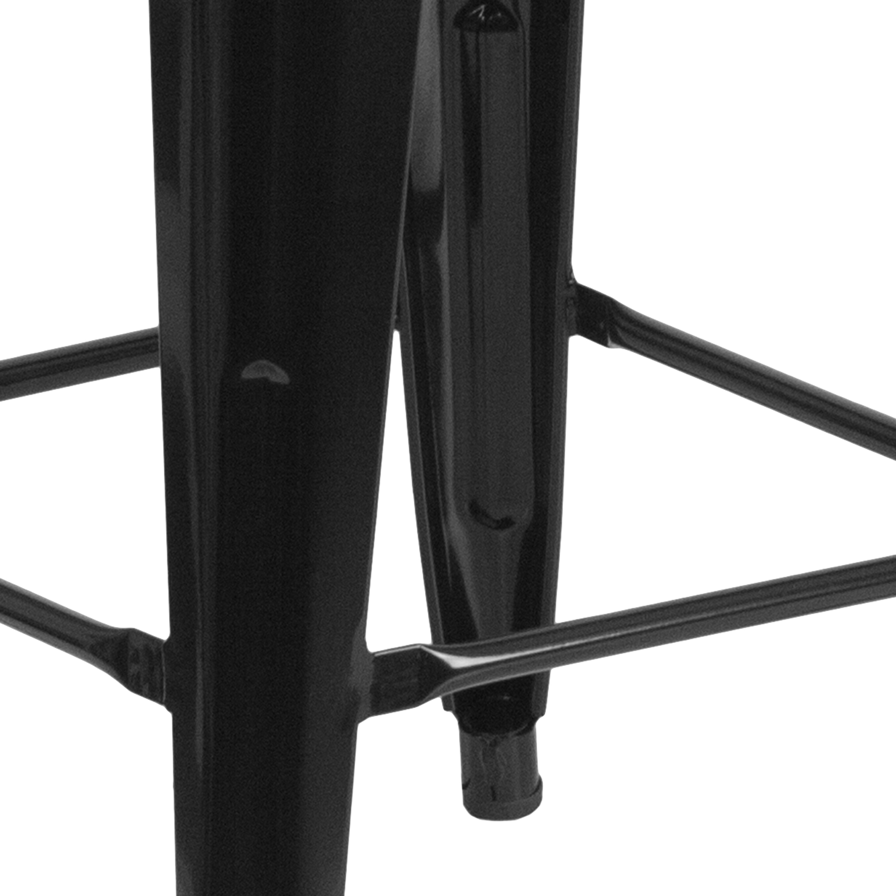 Flash Furniture 889142500032 stools - View #10