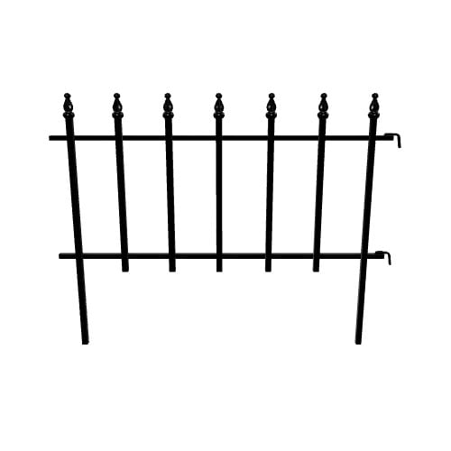 Three-dimensional representation of the product