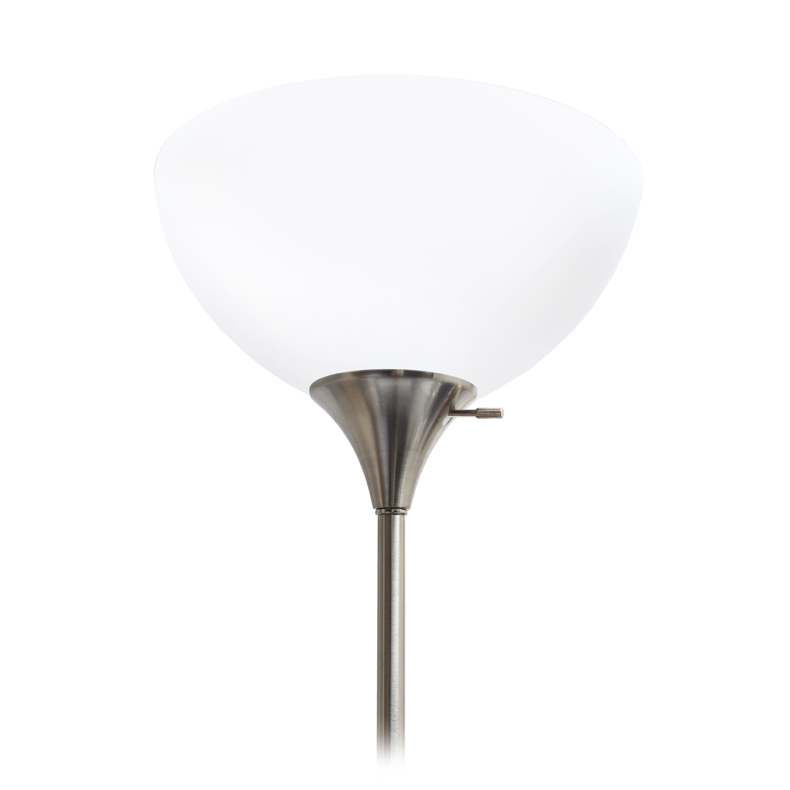 Creekwood Home CWF-3001-BN floorlamps - View #8