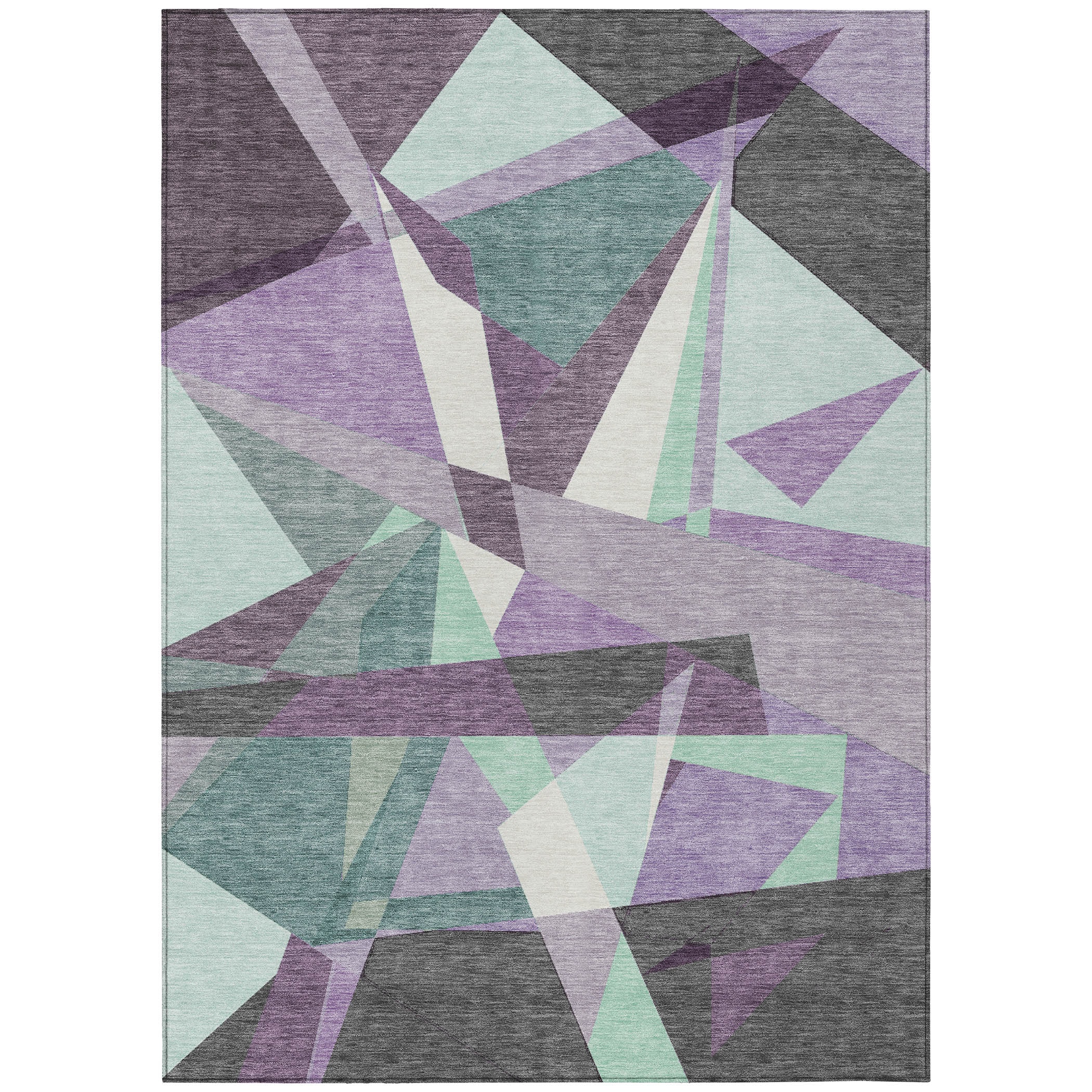Addison Rugs ACN1612PP10X14 rugs - View #2