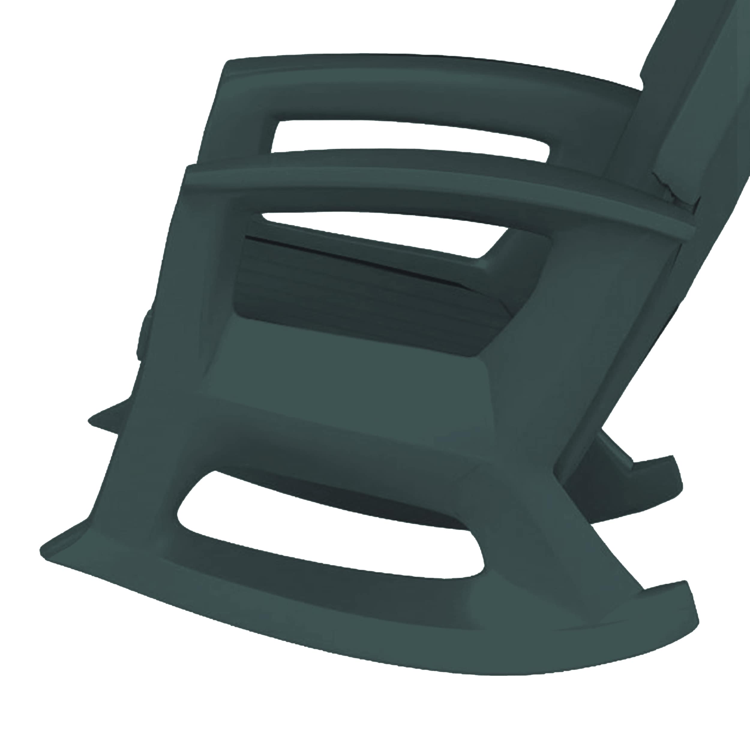 SEMCO 167686 Patio-Chairs - View #7