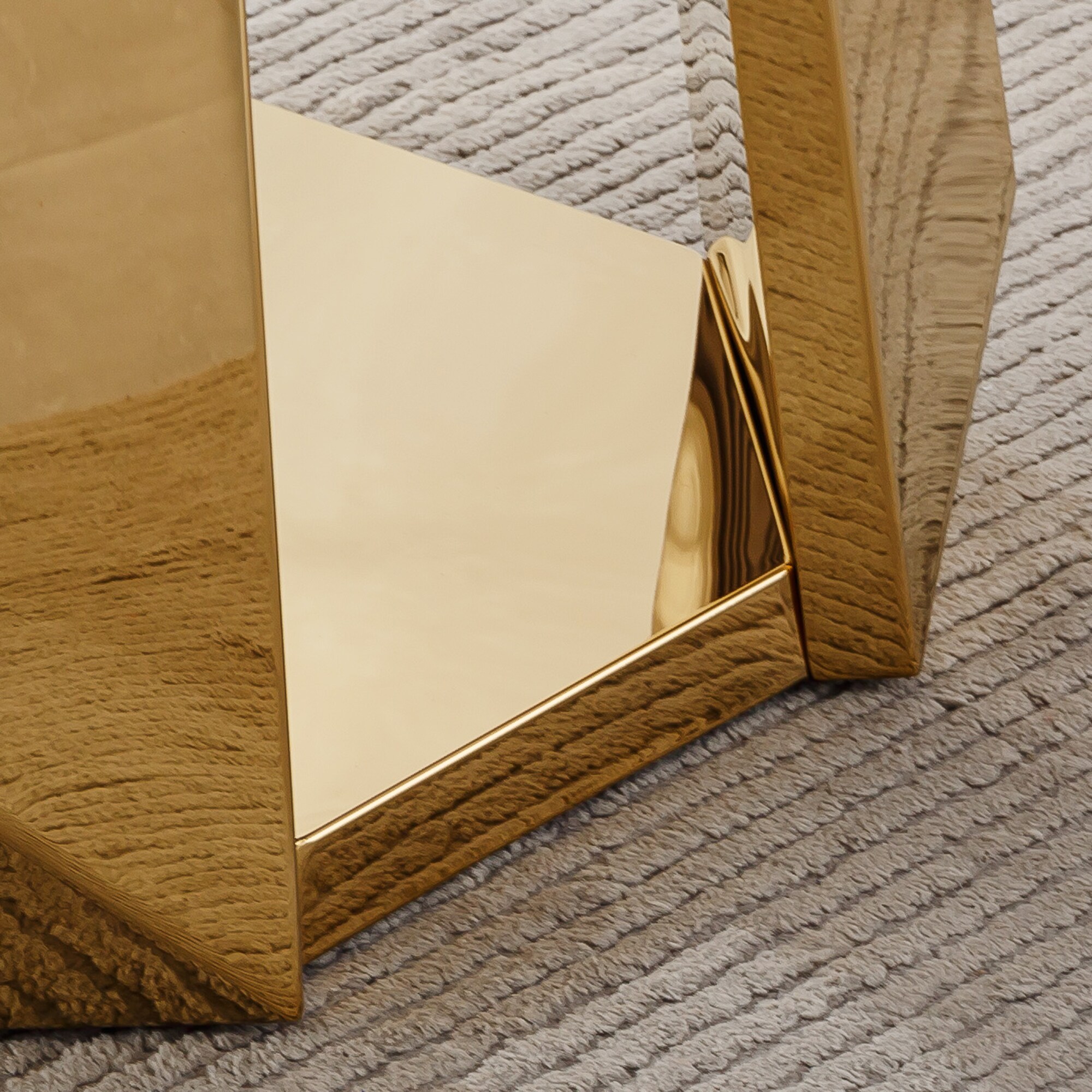 GDFStudio 341921 Dining-Tables - View #14