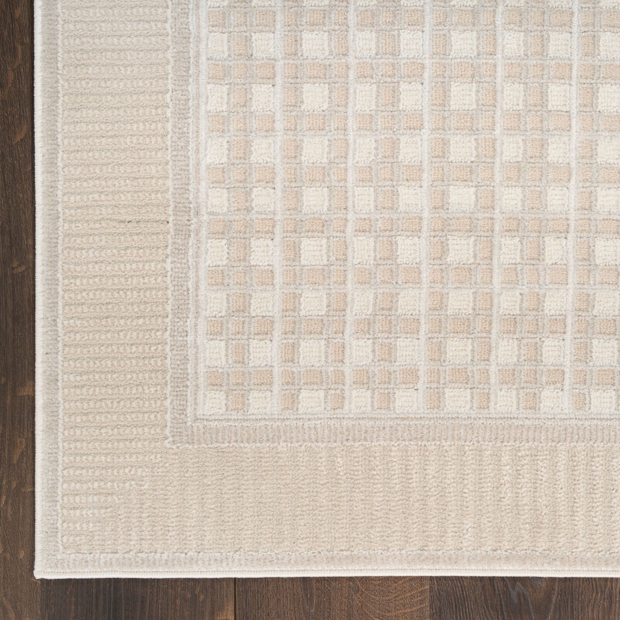 Nourison 841491183557 rugs - View #9