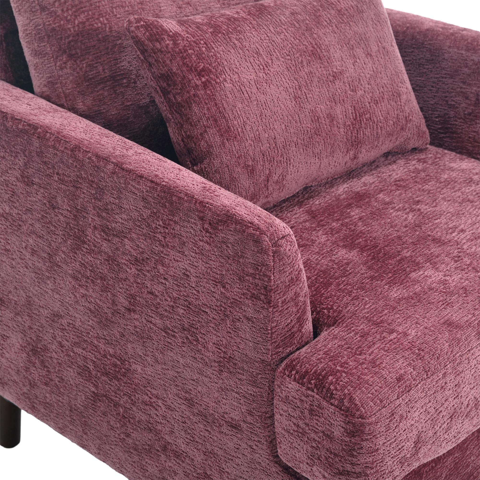 Bayfeve BF-151906-IN chairs - View #14