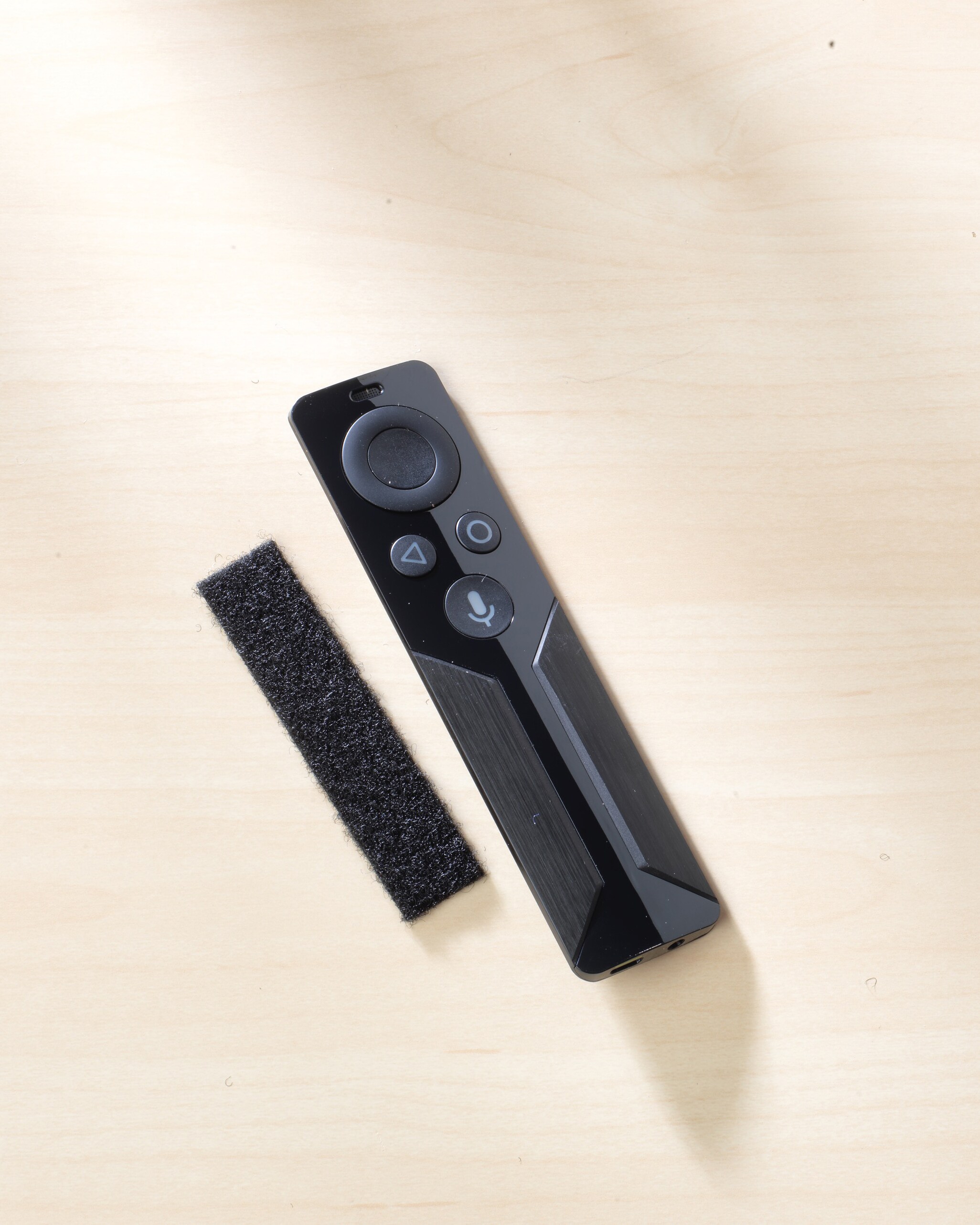 VELCRO Brand 90677 Pins-Clips - View #9