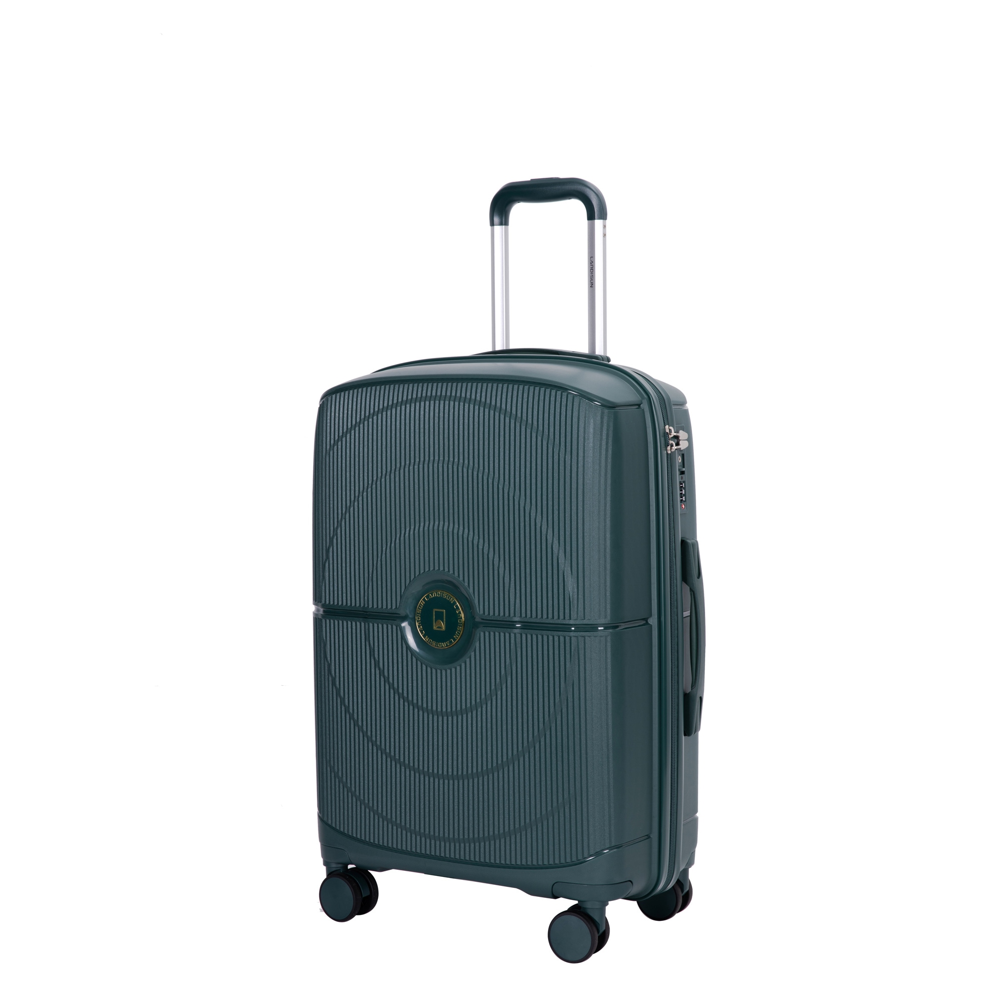 SINOFURN SYD9200004NY Luggage-And-Luggage-Sets - View #5