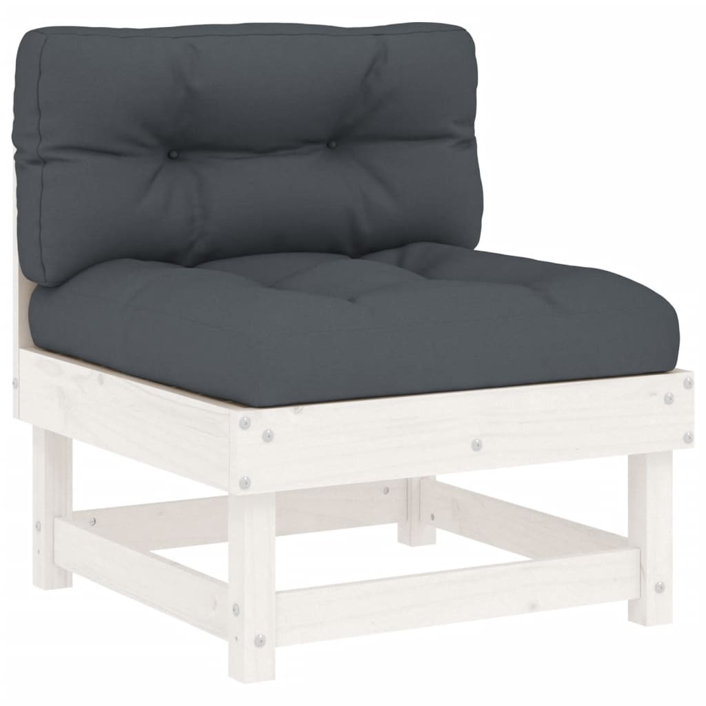 vidaXL 3185893 Patio-Sofas-Daybeds - View #5