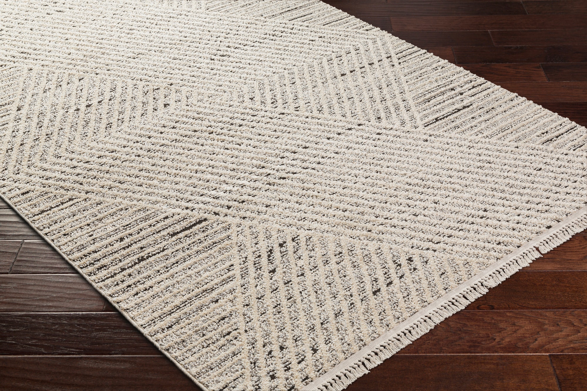 Livabliss BLR2302-679 rugs - View #7