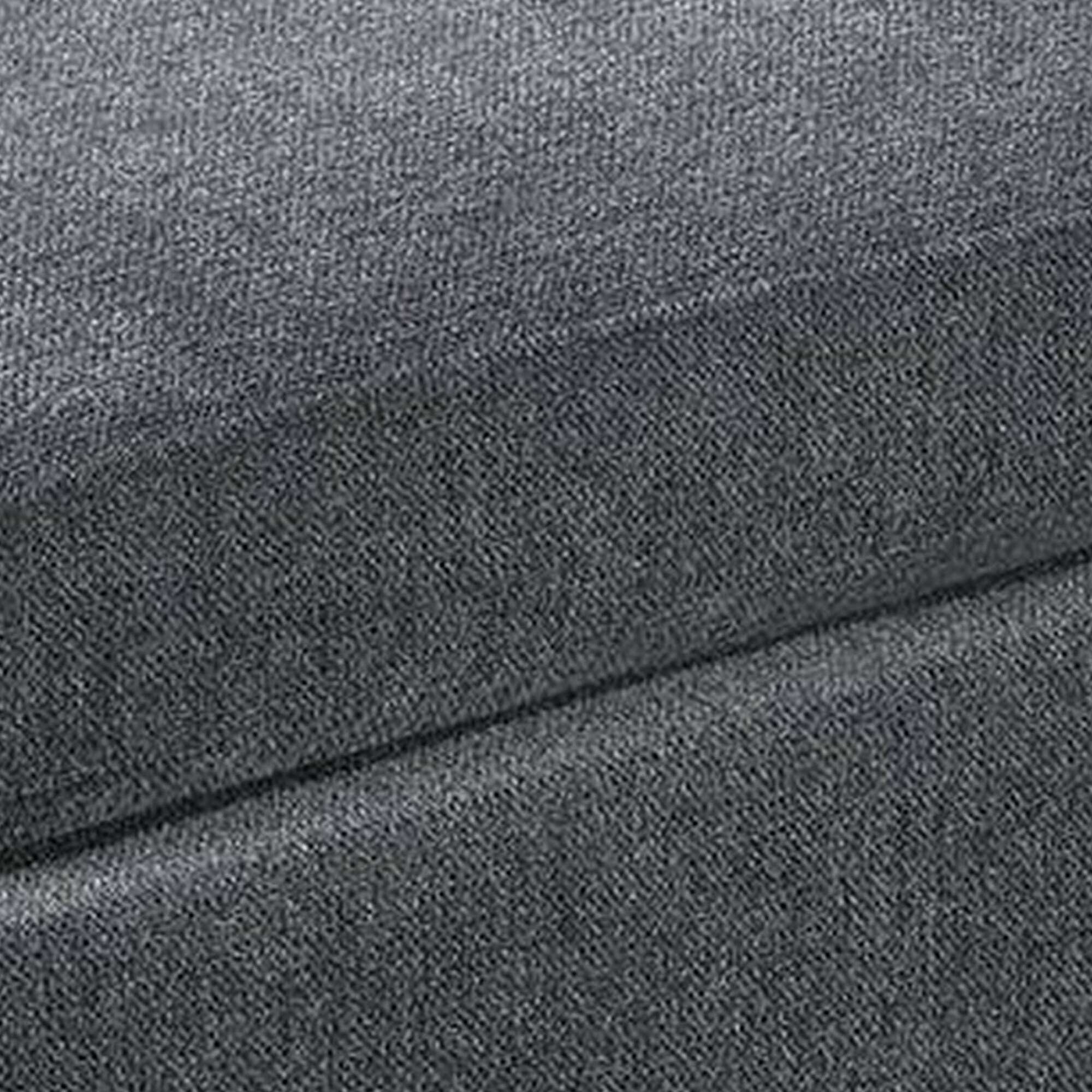 Benzara BM298986 Indoor-Ottomans - View #4