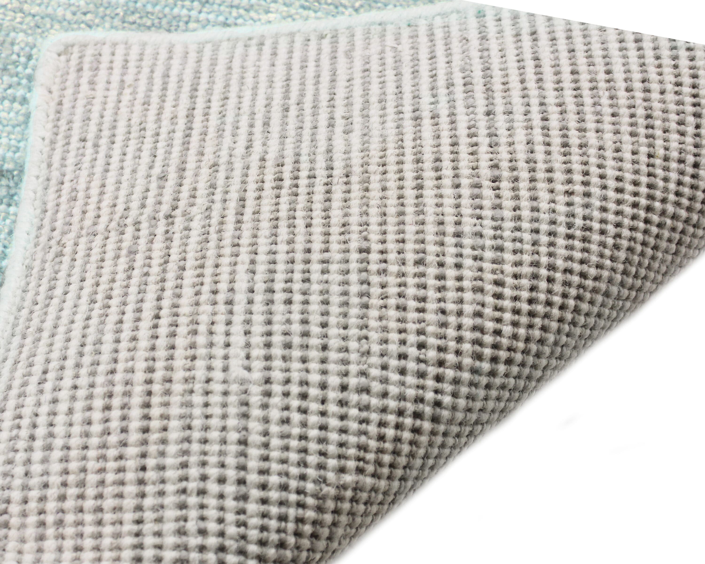 Bashian 649652246048 rugs - View #3